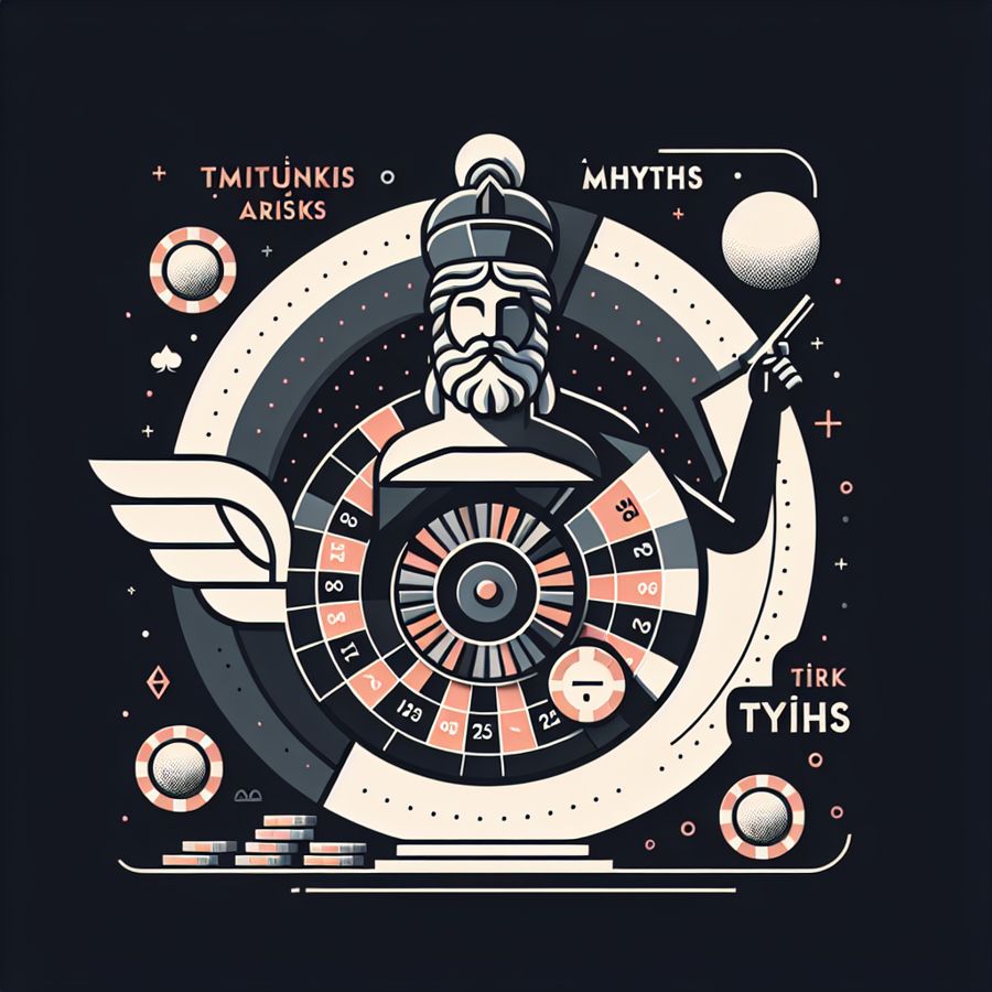 Canlı Casino'da Hile Var mı? Mitler, Riskler ve Gerçekler