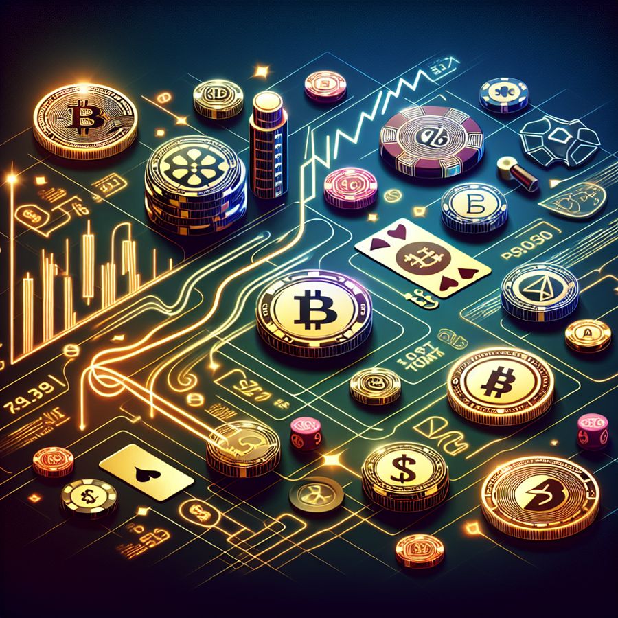 Papara ile Hızlı ve Güvenli Yatırımın Artıları | Mrcasino